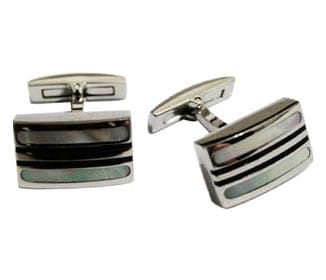 Pen Boutique Men Accessories - Pen Boutique Ltd 