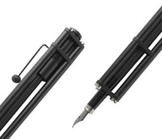 Parafernalia Big Revolution - Pen Boutique Ltd 