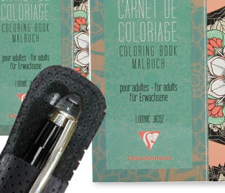 Pen Boutique Stationeries - Pen Boutique Ltd 