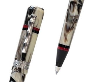 Delta Papuasi - Pen Boutique Ltd 