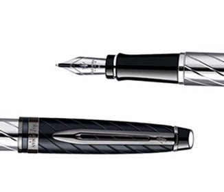 Waterman Expert - Pen Boutique Ltd 