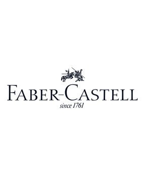 Faber-Castell - Pen Boutique Ltd 