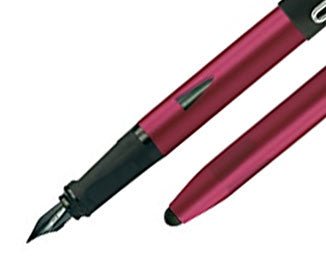 Online Switch Plus - Pen Boutique Ltd 