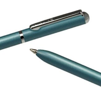 Online Mini Portemonnaie - Pen Boutique Ltd 
