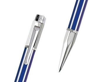 Caran D' Ache China - Pen Boutique Ltd 