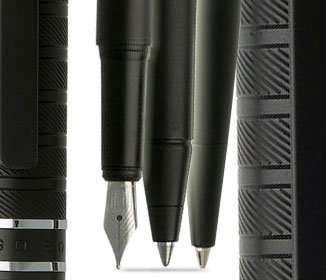 Hugo Boss Level - Pen Boutique Ltd 