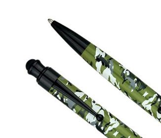 Monteverde One Touch Stylus - Pen Boutique Ltd 
