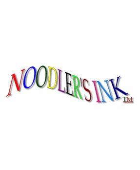 Noodler's Ink - Pen Boutique Ltd 
