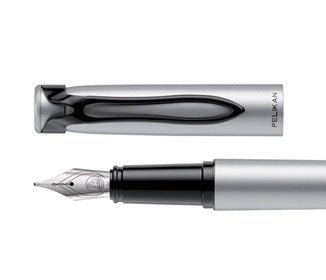 Pelikan Stola - Pen Boutique Ltd 