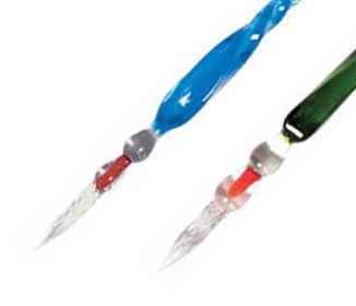J. Herbin Pens - Pen Boutique Ltd 