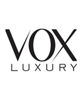 Vox Luxury Chests - Pen Boutique Ltd 