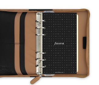 Filofax Nappa - Pen Boutique Ltd 