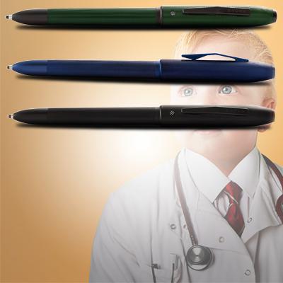 Cross Tech 4 - Pen Boutique Ltd 