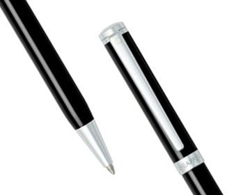 Sheaffer Intensity - Pen Boutique Ltd 