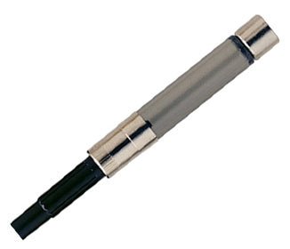 Sheaffer Converters - Pen Boutique Ltd 