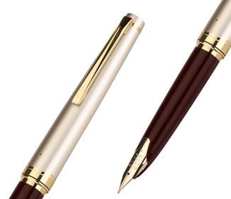 Pilot E95s - Pen Boutique Ltd 