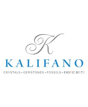 Kalifano - Pen Boutique Ltd 
