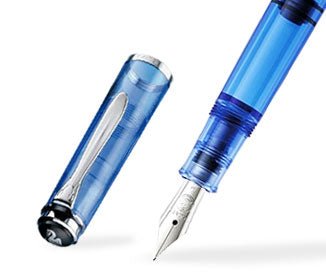 Pelikan Classic - Pen Boutique Ltd 
