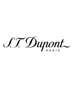 S T Dupont - Pen Boutique Ltd 