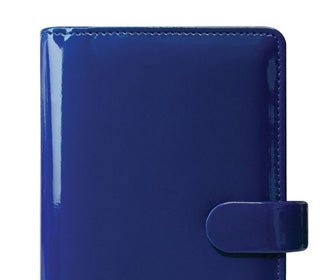 Filofax Patent - Pen Boutique Ltd 