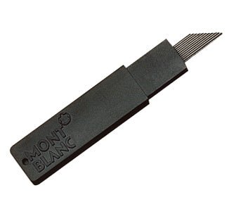 Montblanc Pencil Refill - Pen Boutique Ltd 