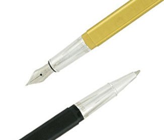 Monteverde Cube - Pen Boutique Ltd 
