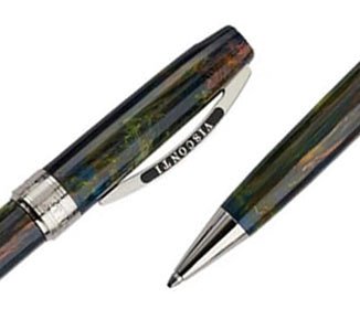 Visconti Impressionist Collection - Pen Boutique Ltd 
