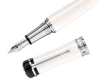 Montblanc Bonheur - Pen Boutique Ltd 