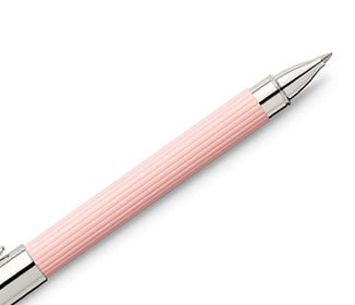 Graf Von Faber-Castell Tamitio - Pen Boutique Ltd 