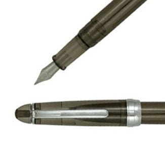 Monteverde Monza - Pen Boutique Ltd 