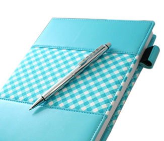 Cross Leather Accessories - Pen Boutique Ltd 