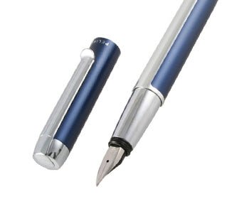 Pelikan Pura - Pen Boutique Ltd 