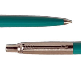 Parker Jotter - Pen Boutique Ltd 