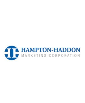 Hampton-Haddon - Pen Boutique Ltd 
