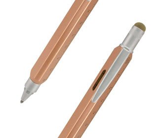 Monteverde Tool - Pen Boutique Ltd 