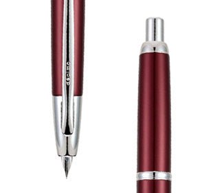 Pilot Decimo - Pen Boutique Ltd 