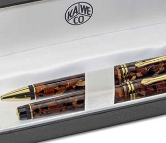 Kaweco Gift Set - Pen Boutique Ltd 