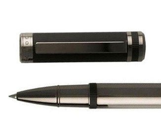 Hugo Boss Fusion - Pen Boutique Ltd 