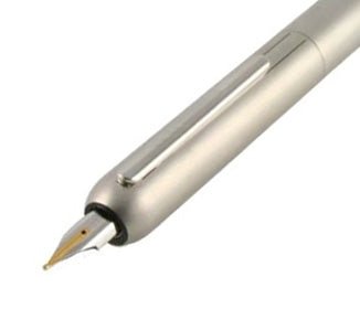 Lamy Dialog - Pen Boutique Ltd 