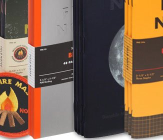 Field Notes Limited Editions - Pen Boutique Ltd 