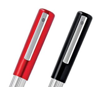 Ducati Multiwriting - Pen Boutique Ltd 