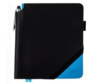 Cross Jot Zone - Pen Boutique Ltd 