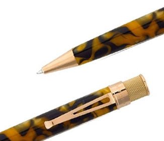 Retro 51 Tornado - Pen Boutique Ltd 