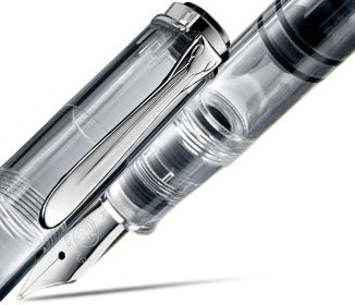Pelikan Classic M205 - Pen Boutique Ltd 