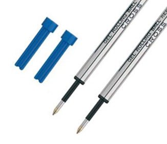 Cross Rollerball Refill - Pen Boutique Ltd 