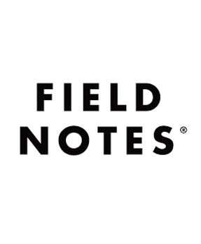 Field Notes - Pen Boutique Ltd 