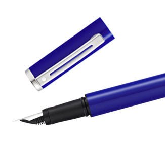 Sheaffer Pop - Pen Boutique Ltd 