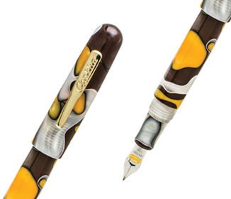 Conklin All American - Pen Boutique Ltd 