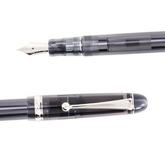 Pilot Custom 74 - Pen Boutique Ltd 