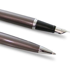Sheaffer Gift Sets - Pen Boutique Ltd 